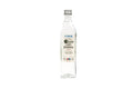 Original Etter Framboise – 10 cl | 41 % Vol.