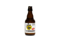 Bière BFM La Salamandre – 330 ml | 5,5 % Vol.