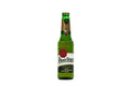 Pilsner Urquell – 33 cl | 4,4 % Vol.