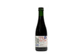 Abbaye de Saint Bon-Chien – 375 ml | 11 % Vol.