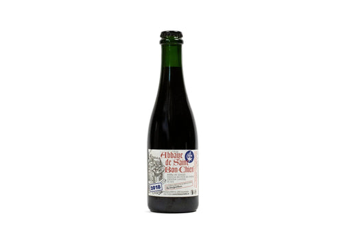 Abbaye de Saint Bon-Chien – 375 ml | 11 % Vol.