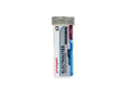 Sponser Electrolytes Brausetabletten (45 g)