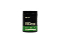 Optimum Nutrition Micronized Creatine (317 g)
