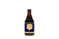 Chimay Bleue – 33 cl | 9,0 % Vol.
