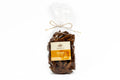 Getrocknete Birnen – Öpfelfarm (100 g)