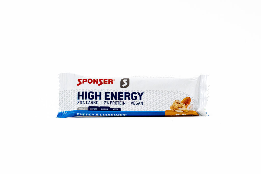 Fuel for Life
