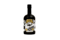Lech Life Yuzu Dry Gin – 50 cl | 42 % Vol.