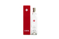 Edelweiss Etter Zuger Kirsch AOP – 35 cl | 41 % Vol.