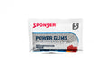 Sponser Power Gums (75 g)