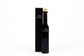 Black Beauty Etter Grappa Ticino Barrique – 20 cl | 41 % Vol.