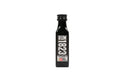 RUM1823 Miniature – Swiss Rum – 2 cl | 40 % Vol.