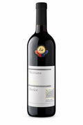 Mezzana Merlot Ticino DOC 50 cl Flasche
