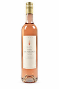 Oeil-de-Perdrix Rosalie Rosé 50 cl Flasche