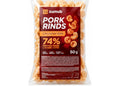 Pork Rinds