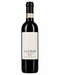 Alfieri Chianti Riserva DOCG 2023 – 50 cl | 13 % Vol.