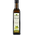 Alnatura Bio Olivenöl nativ extra, 50 cl