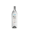 Original Etter Aprikose – 35 cl | 42 % Vol.