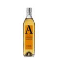 Etter New Generation Aprikose Fruchtbrand-Liqueur – 35 cl | 15 % Vol.