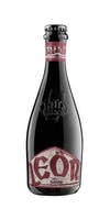 Bella Italia – Baladin Leon