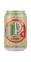 Bella Italia – Baladin L'IPPA
