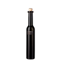 Black Beauty Etter Framboise – 20 cl | 41 % Vol.