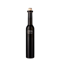 Black Beauty Etter Vieille Kirsch – 20 cl | 42 % Vol.
