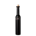 Black Beauty Etter Vieille Poire Williams – 20 cl | 40 % Vol.