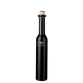 Black Beauty Etter Vieille Prune – 20 cl | 41 % Vol.