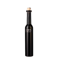 Black Beauty Etter Williams Birne – 20 cl | 42 % Vol.