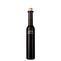 Black Beauty Etter Zuger Kirsch AOP – 20 cl | 41 % Vol.