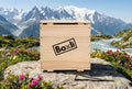 Build your own Boxli