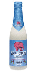 Delirium Tremens – 33 cl | 8,5 % vol.