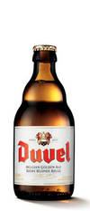 Belgian Classics – Duvel