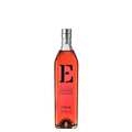 Etter New Generation Erdbeerzauber-Liqueur – 35 cl | 15 % Vol.