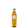 Original Etter Grappa Ticino Barrique – 10 cl | 41 % Vol.
