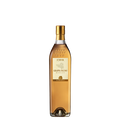 Original Etter Grappa Ticino Barrique – 35 cl | 41 % Vol.