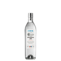 Original Etter Gravensteiner Apfel – 35 cl | 41 % Vol.