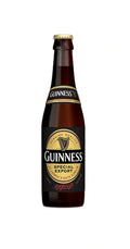 Guinness Special Export – 33 cl | 8 % Vol.