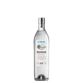 Original Etter Haselnüssli – 35 cl | 40 % Vol.