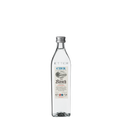 Original Etter Zuger Kirsch AOP – 10 cl | 41 % Vol.