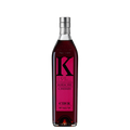 Etter New Generation Kirsche Fruchtbrand-Liqueur – 35 cl | 15 % Vol.