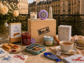 La Belle Vie – Lifestyle Box von Boxli