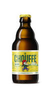Belgian Classics – La Chouffe Blond