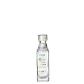 Miniature Etter Fruchtbaum – 2 cl | 41 % Vol.