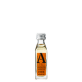 Miniature Etter New Generation Aprikose Fruchtbrand-Liqueur – 2 cl | 15 % Vol.