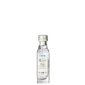 Miniature Etter Quitte – 2 cl | 41 % Vol.