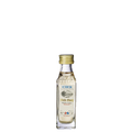 Miniature Etter Vieille Kirsch – 2 cl | 42 % Vol.