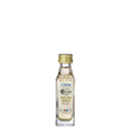 Miniature Etter Vieille Poire Williams – 2 cl | 40 % Vol.