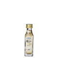 Miniature Etter Vieille Prune – 2 cl | 41 % Vol.