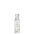 Miniature Etter Williams Birne – 2 cl | 42 % Vol.